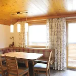 Haus Mittergries *