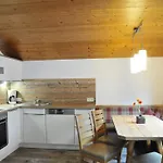 Haus Mittergries تكس