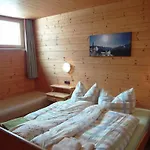 Haus Mittergries * تكس