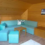 شقة Haus Mittergries *