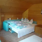 شقة Haus Mittergries