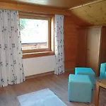 Haus Mittergries *